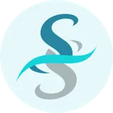 Silver Sea Day Spa