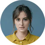 Karen Daniela V