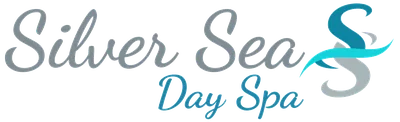 Silver Sea Day Spa