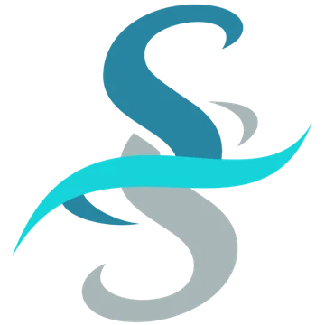 Silver Sea Day Spa